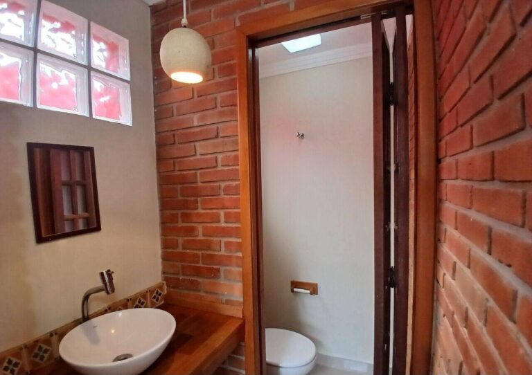 1533131cb81fa6b973173c1c(1)