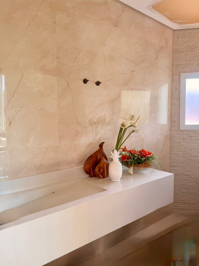 15907af3-8382-46ab-bc37-5e7b6014f8d8