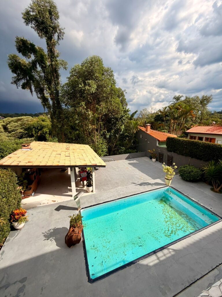 1d0308ee-9956-476f-a5cd-632bd7b285fc