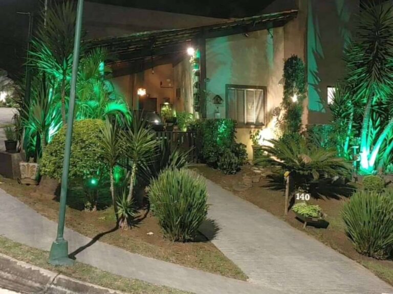 La photo 2 (4).jpg a été réduite de 29.24 % le Segunda-feira 23 Fevereiro 2026 à 20:02 par Photo Réducteur v4.10 à télécharger sur http://www.emjysoft.com/