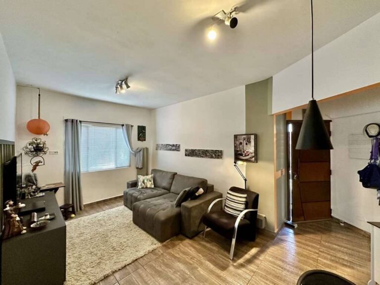 La photo 6.jpg a été réduite de 62.85 % le Segunda-feira 23 Fevereiro 2026 à 20:02 par Photo Réducteur v4.10 à télécharger sur http://www.emjysoft.com/