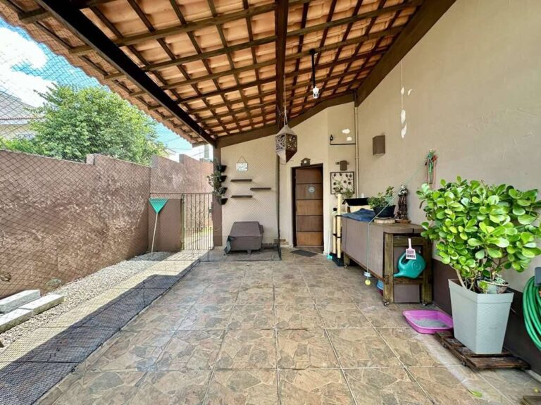 La photo 5.jpg a été réduite de 65.84 % le Segunda-feira 23 Fevereiro 2026 à 20:02 par Photo Réducteur v4.10 à télécharger sur http://www.emjysoft.com/