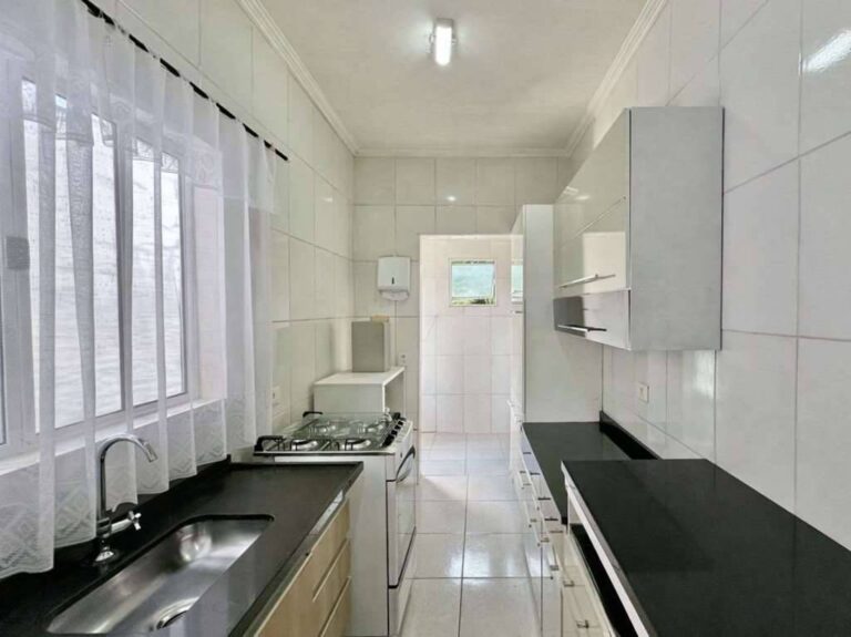 La photo 10.jpg a été réduite de 37.74 % le Segunda-feira 23 Fevereiro 2026 à 20:02 par Photo Réducteur v4.10 à télécharger sur http://www.emjysoft.com/