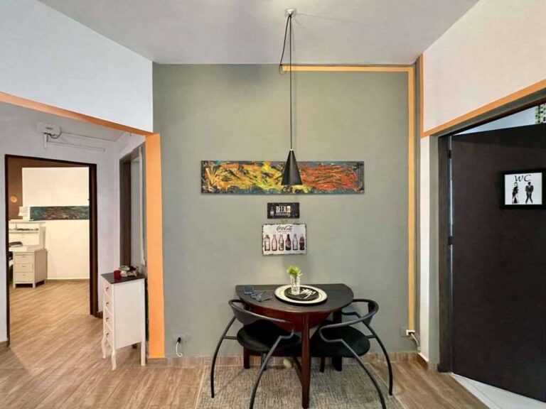 La photo 14.jpg a été réduite de 37.7 % le Segunda-feira 23 Fevereiro 2026 à 20:02 par Photo Réducteur v4.10 à télécharger sur http://www.emjysoft.com/