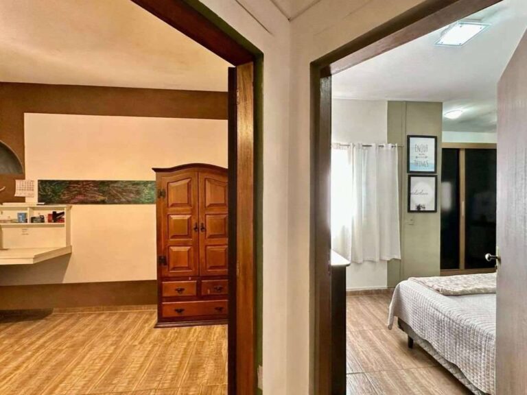 La photo 17.jpg a été réduite de 37.93 % le Segunda-feira 23 Fevereiro 2026 à 20:02 par Photo Réducteur v4.10 à télécharger sur http://www.emjysoft.com/