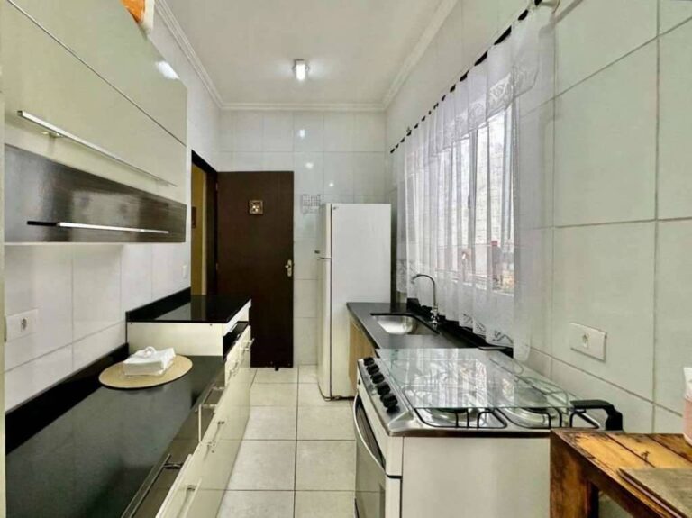 La photo 13.jpg a été réduite de 32.43 % le Segunda-feira 23 Fevereiro 2026 à 20:02 par Photo Réducteur v4.10 à télécharger sur http://www.emjysoft.com/