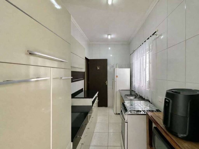 La photo 2.jpg a été réduite de 40.37 % le Segunda-feira 23 Fevereiro 2026 à 20:02 par Photo Réducteur v4.10 à télécharger sur http://www.emjysoft.com/