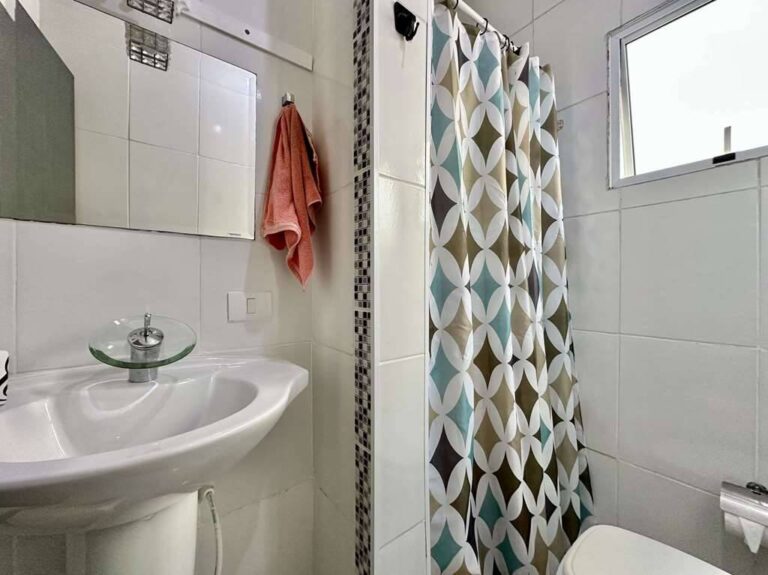 La photo 16.jpg a été réduite de 60.85 % le Segunda-feira 23 Fevereiro 2026 à 20:02 par Photo Réducteur v4.10 à télécharger sur http://www.emjysoft.com/