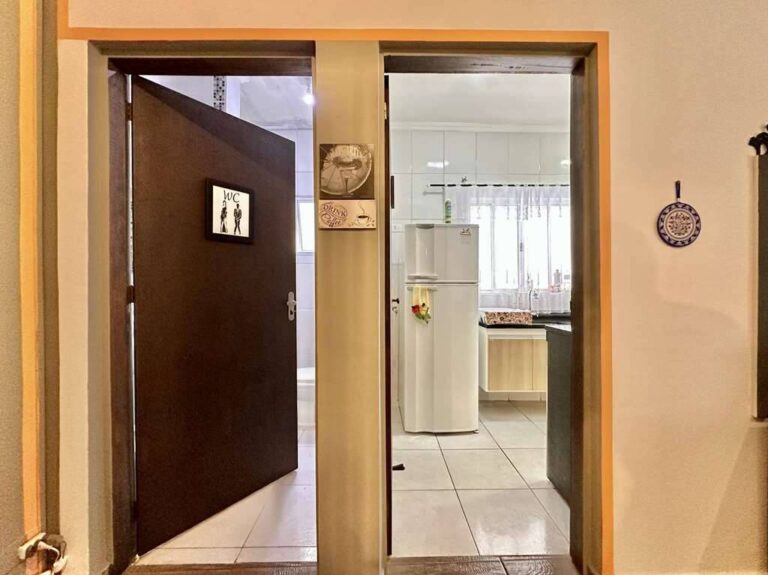 La photo 15.jpg a été réduite de 65.18 % le Segunda-feira 23 Fevereiro 2026 à 20:02 par Photo Réducteur v4.10 à télécharger sur http://www.emjysoft.com/