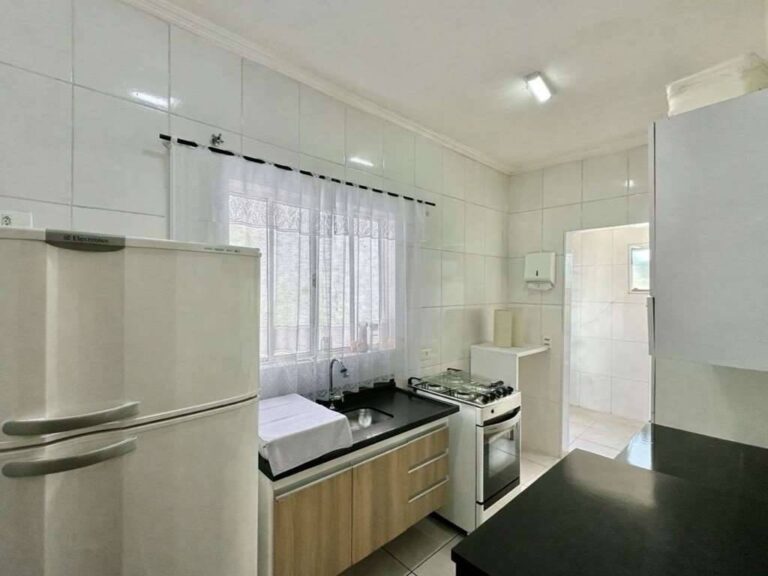 La photo 11.jpg a été réduite de 39.49 % le Segunda-feira 23 Fevereiro 2026 à 20:02 par Photo Réducteur v4.10 à télécharger sur http://www.emjysoft.com/