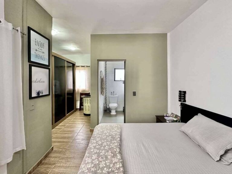 La photo 19.jpg a été réduite de 61.74 % le Segunda-feira 23 Fevereiro 2026 à 20:02 par Photo Réducteur v4.10 à télécharger sur http://www.emjysoft.com/