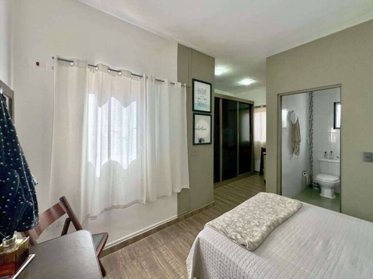 La photo 18.jpg a été réduite de 61.71 % le Segunda-feira 23 Fevereiro 2026 à 20:02 par Photo Réducteur v4.10 à télécharger sur http://www.emjysoft.com/