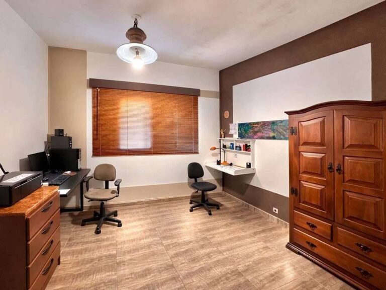 La photo 23.jpg a été réduite de 38.85 % le Segunda-feira 23 Fevereiro 2026 à 20:02 par Photo Réducteur v4.10 à télécharger sur http://www.emjysoft.com/