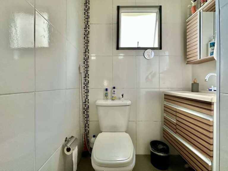 La photo 22.jpg a été réduite de 61.89 % le Segunda-feira 23 Fevereiro 2026 à 20:02 par Photo Réducteur v4.10 à télécharger sur http://www.emjysoft.com/