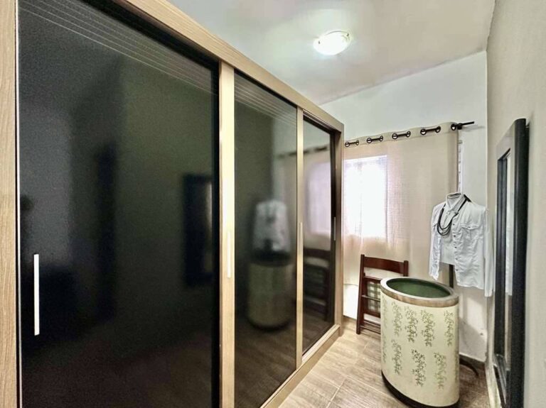 La photo 21.jpg a été réduite de 65.17 % le Segunda-feira 23 Fevereiro 2026 à 20:02 par Photo Réducteur v4.10 à télécharger sur http://www.emjysoft.com/