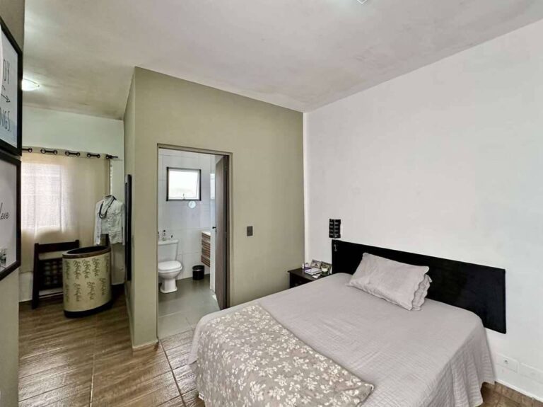 La photo 20.jpg a été réduite de 61.9 % le Segunda-feira 23 Fevereiro 2026 à 20:02 par Photo Réducteur v4.10 à télécharger sur http://www.emjysoft.com/