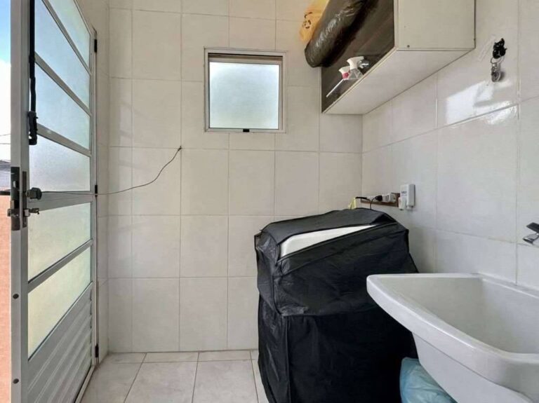 La photo 25.jpg a été réduite de 37.41 % le Segunda-feira 23 Fevereiro 2026 à 20:02 par Photo Réducteur v4.10 à télécharger sur http://www.emjysoft.com/