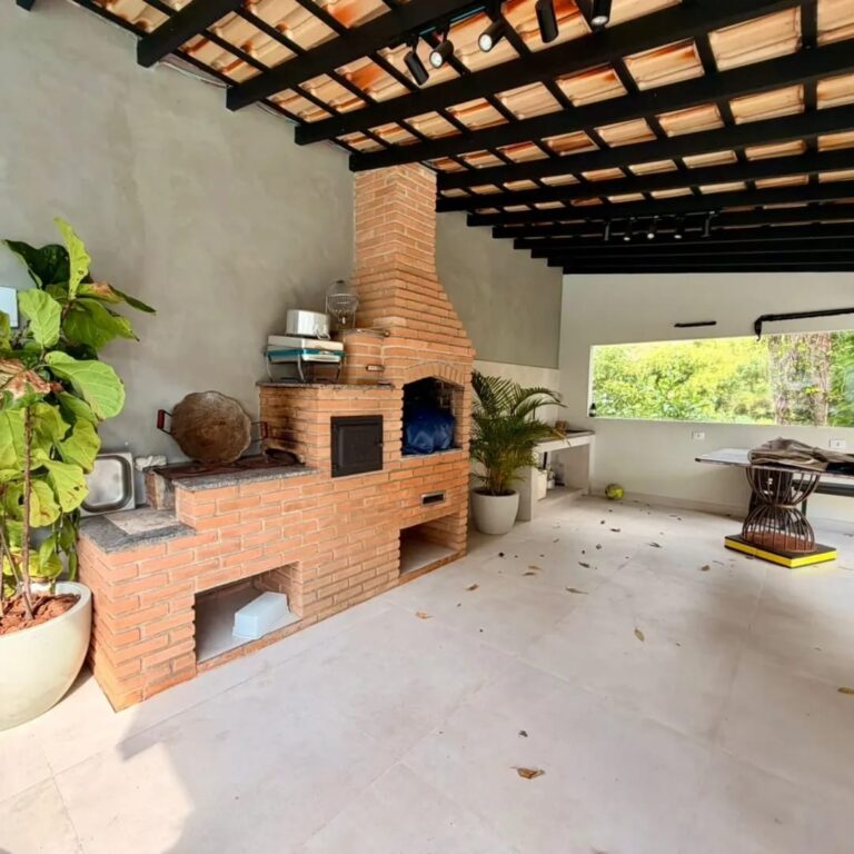 23d0fe26-d4e9-47a8-b9b8-fcb16496deed