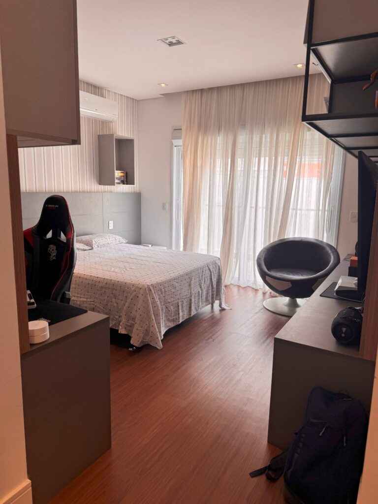 26bc8f01-faff-460c-844a-1655263dfc43