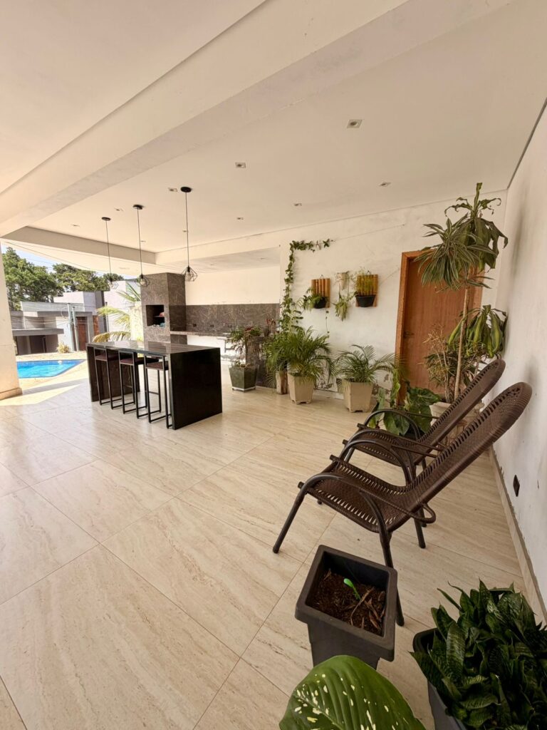 2edc4d42-dfa3-477a-8b1c-64ff04dc50ab