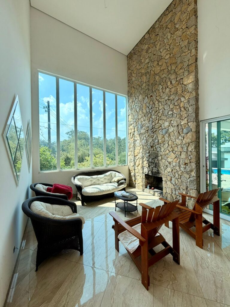 366077ee-7714-443a-a1bb-800648b9ba2d