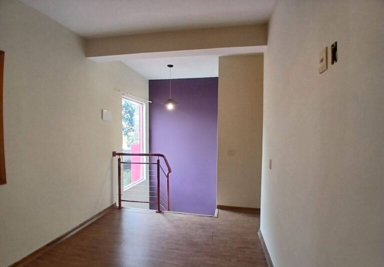 366ebd206c5a38af8b7afeab(1)