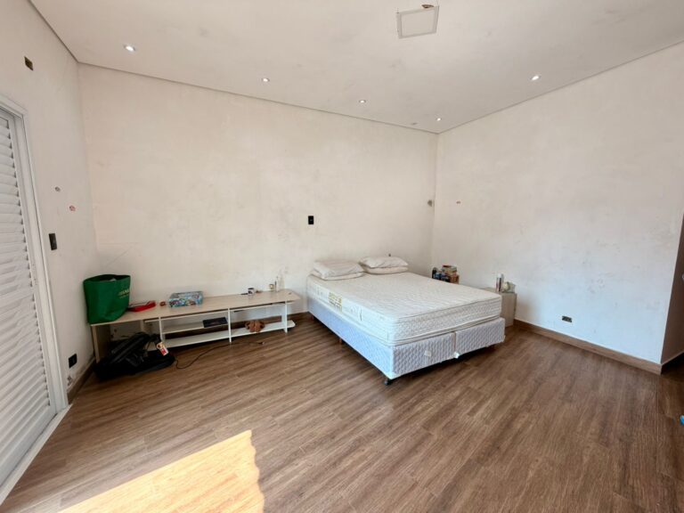 37f6f4ce-842e-44cf-8a13-c7de99a0a14d