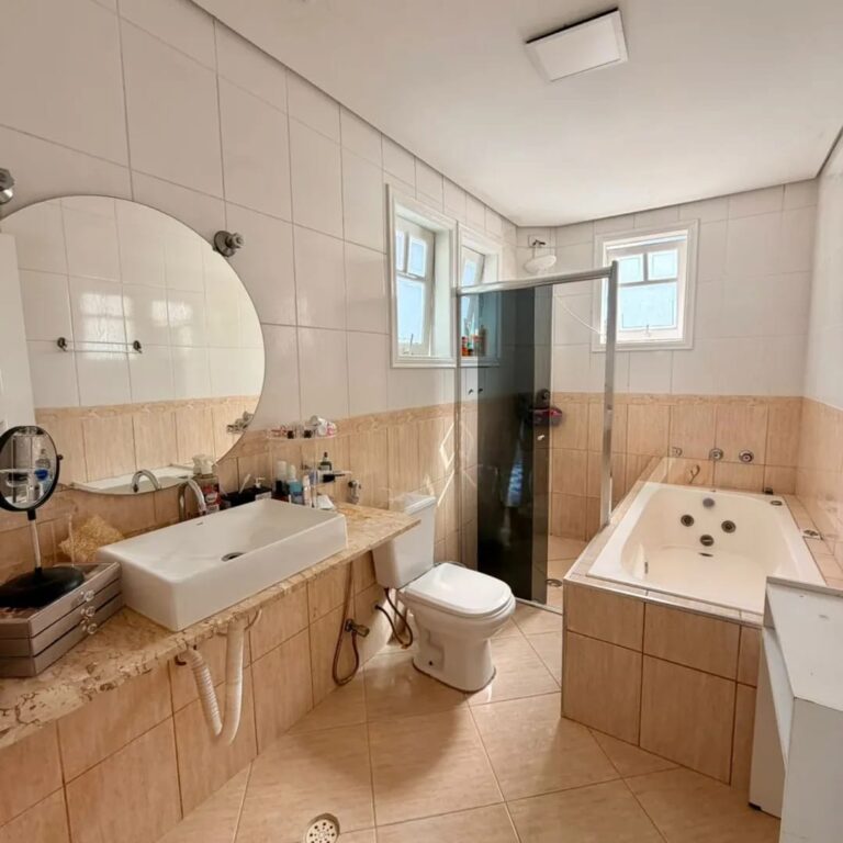 390181f8-c38d-4eec-a3c3-8bbef09340cc