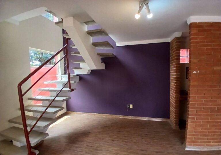 39c764c09b3017af92cc4441(1)