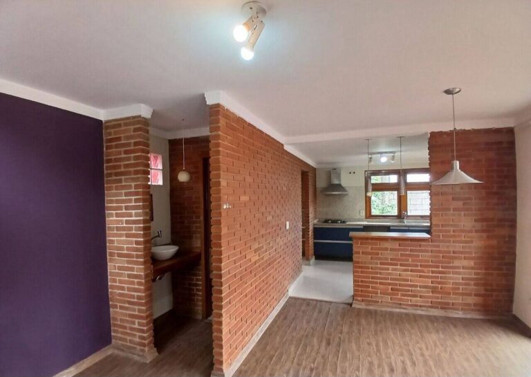 3b373d9bb318caa07fb12c62(1)