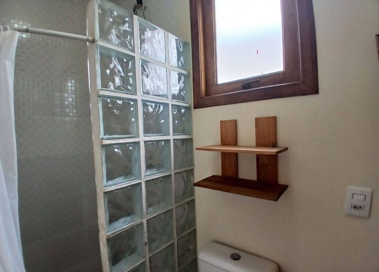 3e3cee962a61795c927e7c20(1)