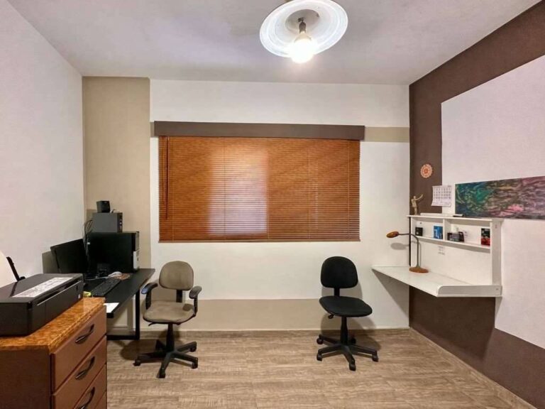 La photo 24.jpg a été réduite de 40.48 % le Segunda-feira 23 Fevereiro 2026 à 20:02 par Photo Réducteur v4.10 à télécharger sur http://www.emjysoft.com/