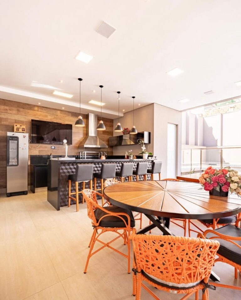 4278c727-1501-4ea6-914c-8031b93e9e04