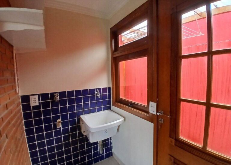 4d30efb1ae3e9b3309457370(1)