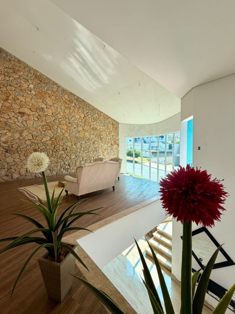 4e62e19f-d091-4957-adf5-5ba8dd7c56f6