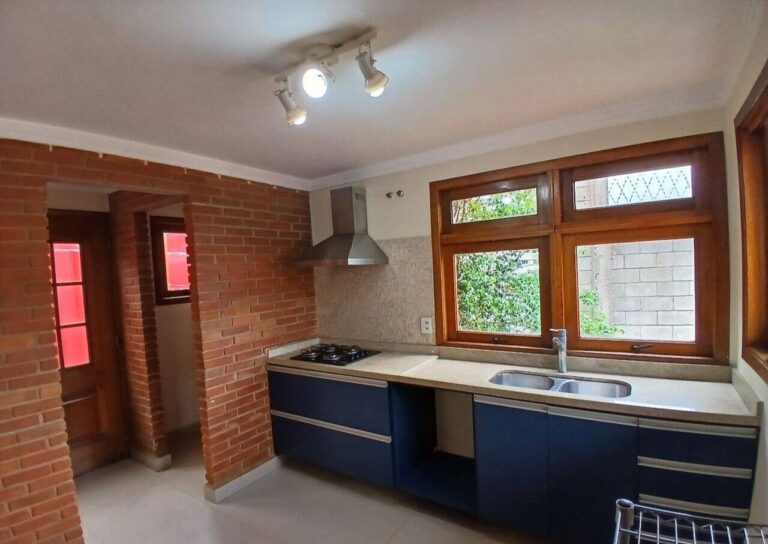 4ec6b16a15c7650709d0805d(1)