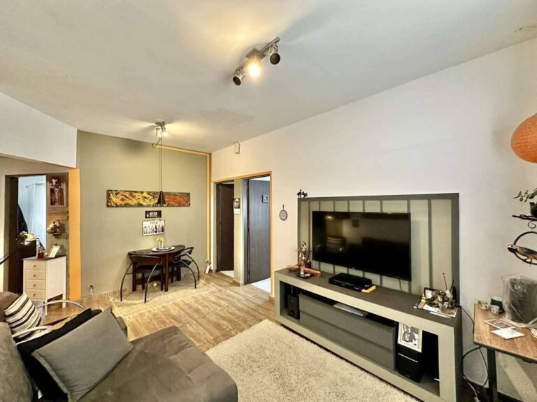 La photo 7.jpg a été réduite de 61.68 % le Segunda-feira 23 Fevereiro 2026 à 20:02 par Photo Réducteur v4.10 à télécharger sur http://www.emjysoft.com/