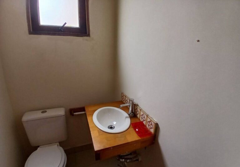 50aae0734e965e5cca60bac8(1)