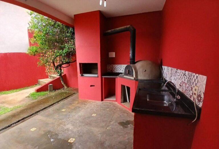 5a5ae17e9d843d44531645a2(1)