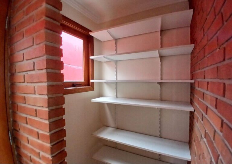 5ee2bfe59c3a0f26419c03e3(1)