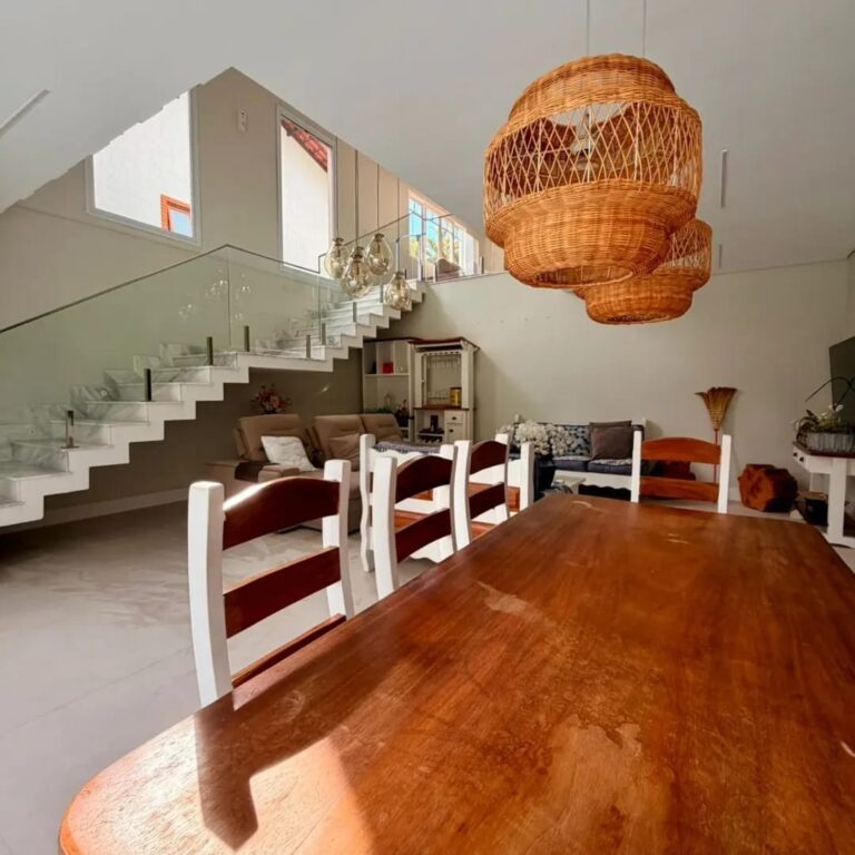 5f85456f-e4c9-4b21-81d9-f9099e06cff3