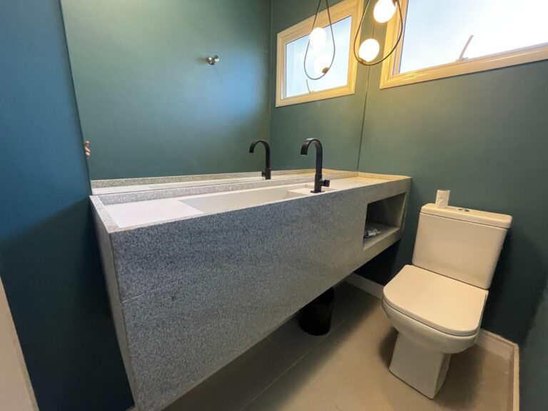 600378fb-0847-42ab-ab4d-9d6c8a6d4416