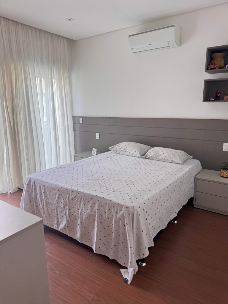 684271c4-0d98-4995-82bd-47153d11ad94