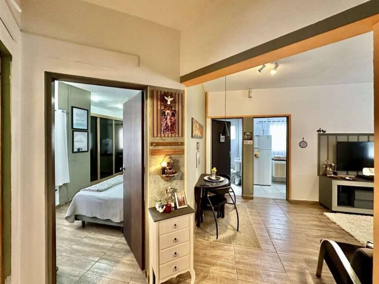 La photo 9.jpg a été réduite de 60.35 % le Segunda-feira 23 Fevereiro 2026 à 20:02 par Photo Réducteur v4.10 à télécharger sur http://www.emjysoft.com/