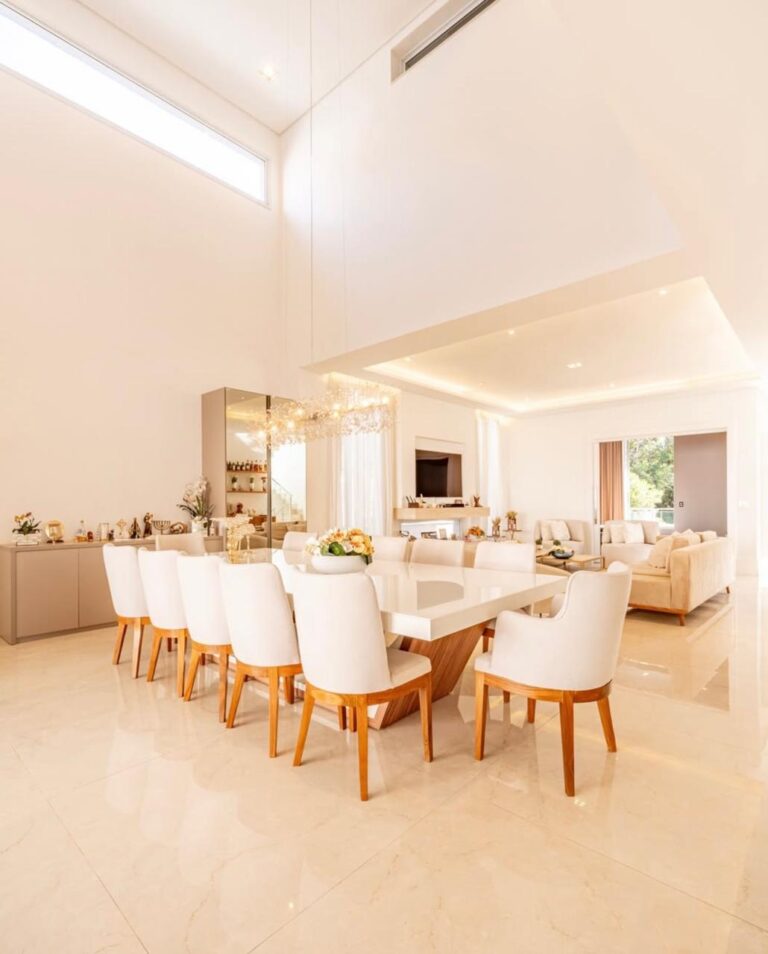 744c19db-b0ec-40a7-91af-c62ba518e815