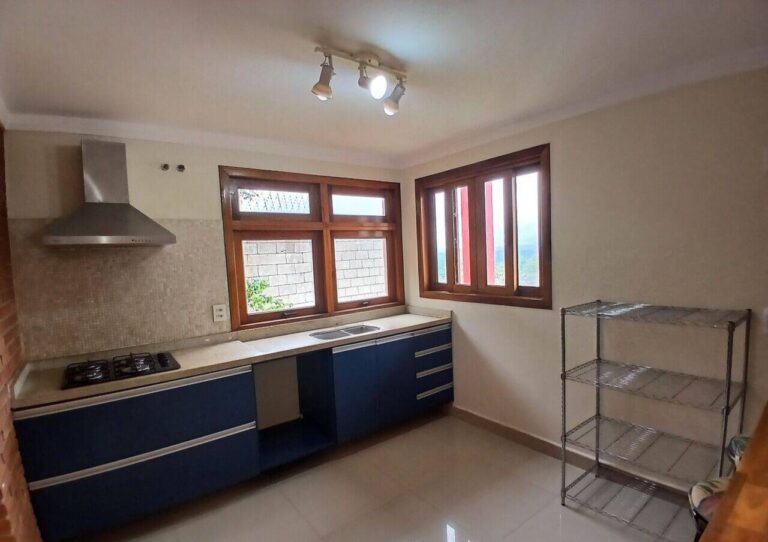 77ebd25760b30bcd7e5a8045(1)