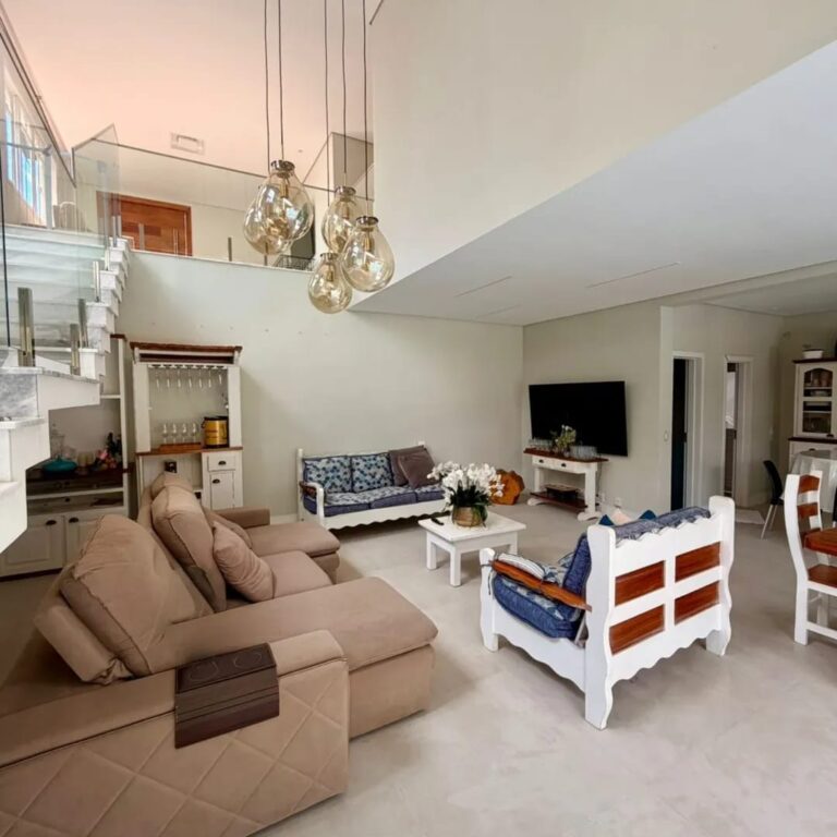 786407a2-ef36-427b-9177-c52758e61aa3