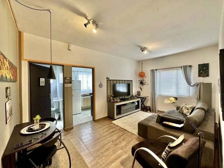 La photo 8.jpg a été réduite de 62.77 % le Segunda-feira 23 Fevereiro 2026 à 20:02 par Photo Réducteur v4.10 à télécharger sur http://www.emjysoft.com/