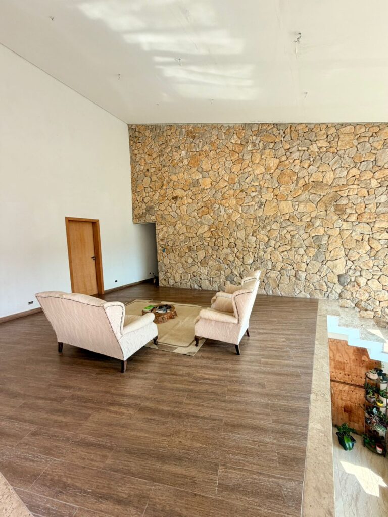 901be6d6-4a42-4392-8495-5f96aeefebf3