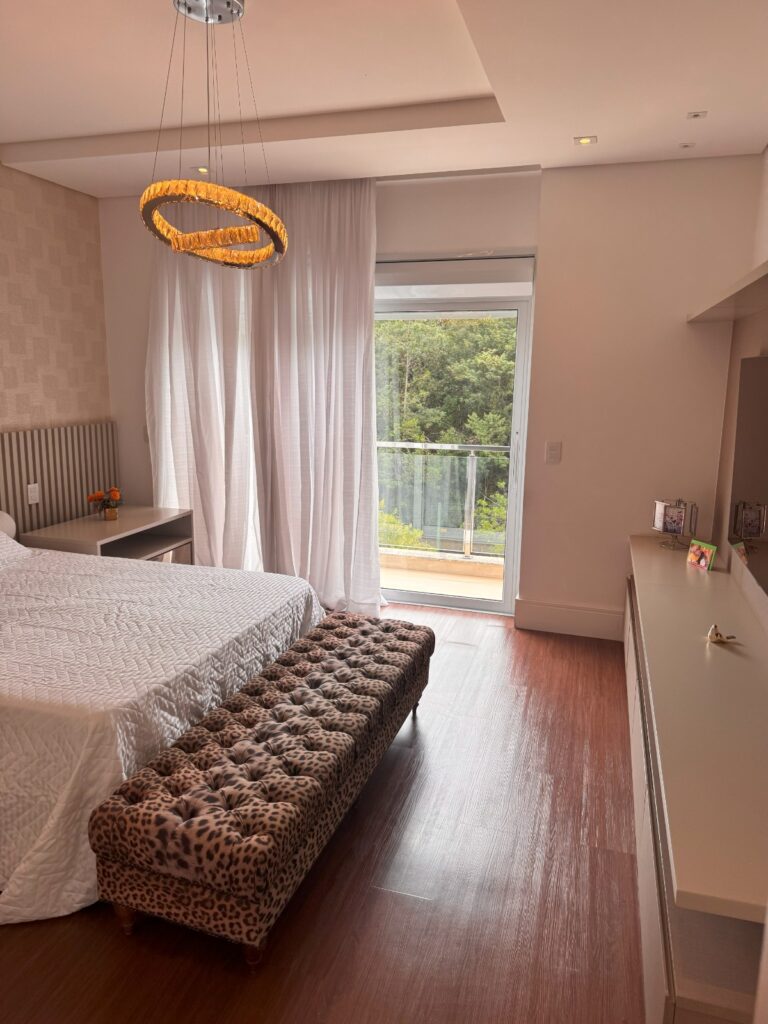 925181c5-ffcc-4a18-895b-4759cee7db3d